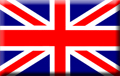 Theo logo